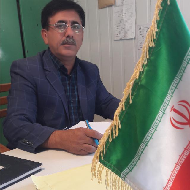 با صدور بیانیه‌ای صورت گرفت: تقدیر از استاندار به جهت انتخاب بهترین گزینه برای تصدی بخشداری دیشموک